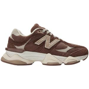 New Balance 9060 Sneaker