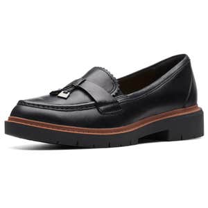 Clarks Women's Westlynn Bella