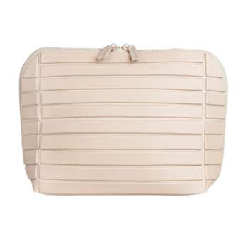 Image credits: parallele