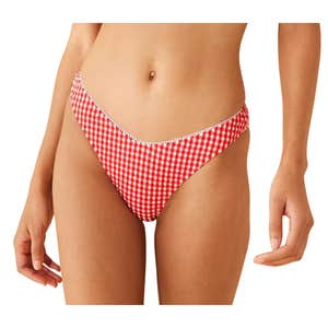 Image credits: target