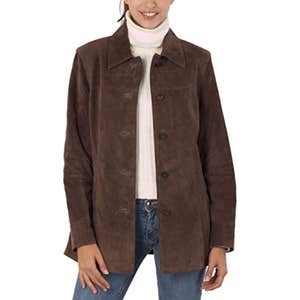 Image credits: amazon