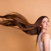 Inside Nutrafol’s Thoughtful Take On Modern Hair Care