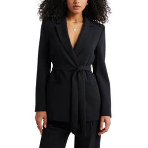 Image credits: nordstrom