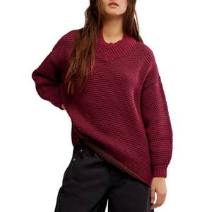 Image credits: nordstrom