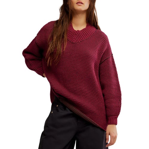 Image credits: nordstrom