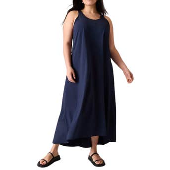 Image credits: athleta