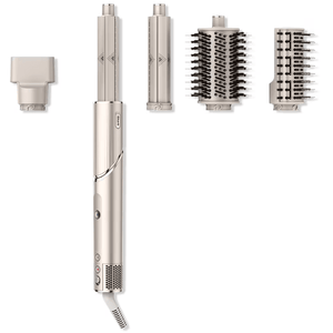 Shark Beauty FlexStyle Air Styling & Drying System