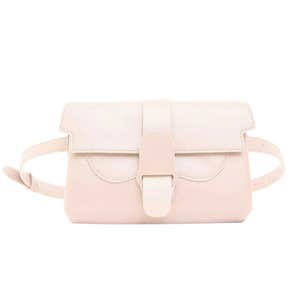 Image credits: senreve