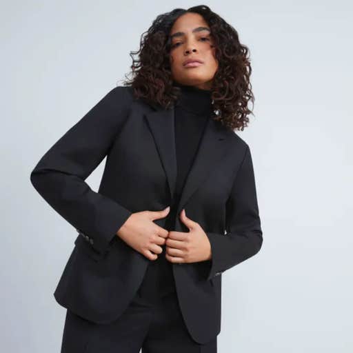 lafayette148, Lafayette 148 New York