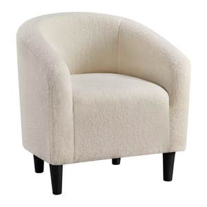 Image credits: target