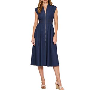 Image credits: nordstrom