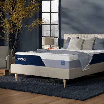 Image credits: Nectar