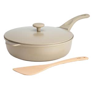Goodful All-in-One Pan