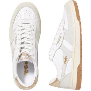 Image credits: anthropologie