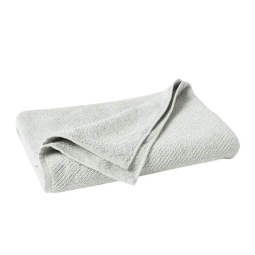 coyuchi, Coyuchi Air Weight Organic Towels
