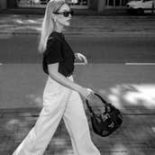 Image credits: @cvseev