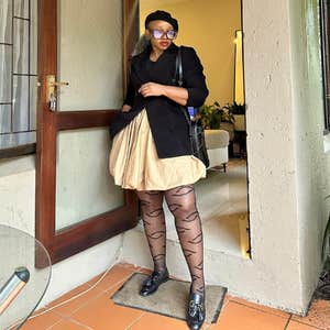 Image credits: @zeentel