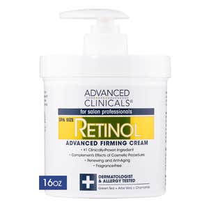 Image credits: amazon