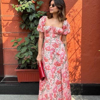 Image credits: Old Marigold