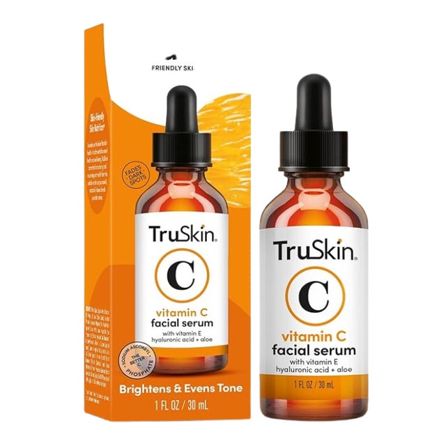 Image credits: amazon