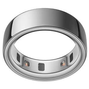 Oura Ring 4
