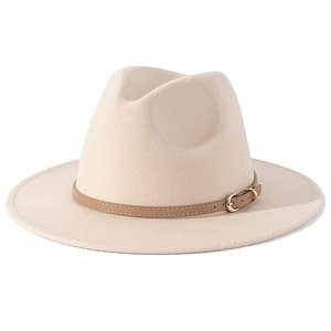 Image credits: amazon