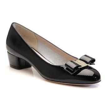 Image credits: saksfifthavenue