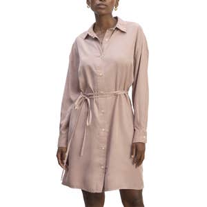 Image credits: everlane