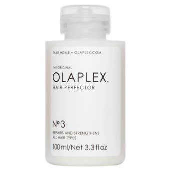 Image credits: nordstrom