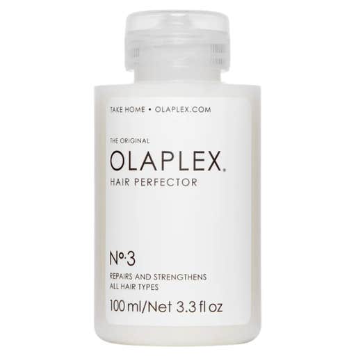 nordstrom, Olaplex No.3 Hair Perfector