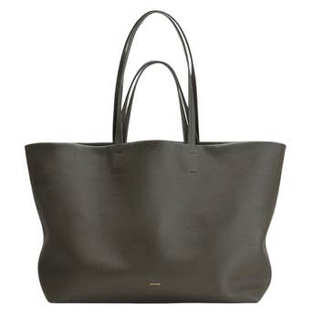 Image credits: cuyana