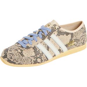 nordstrom, adidas Japan Low Top Sneaker