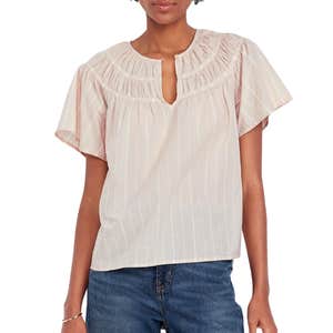 Image credits: old navy