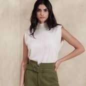 Everyday Pants For Fall