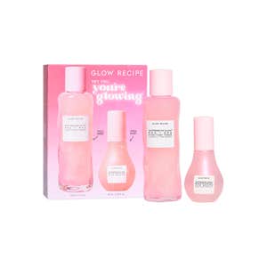 Image credits: sephora