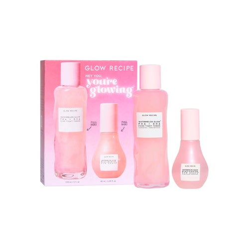 Image credits: sephora