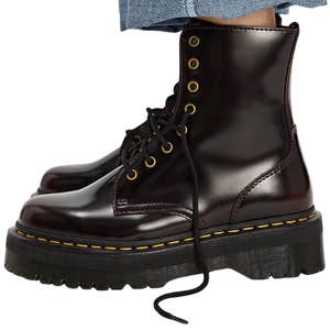 Image credits: free people