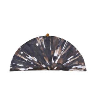 Image credits: nordstrom