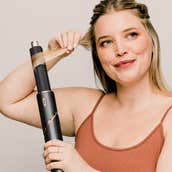 Dyson Airwrap Dupes That Work Like The Real Thing in 2025