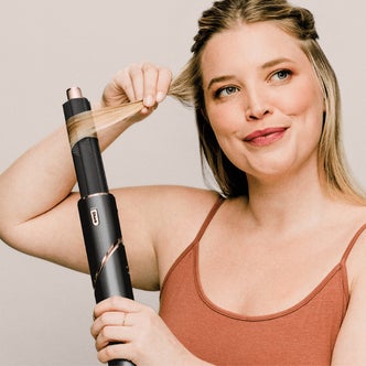 Image credits: shark