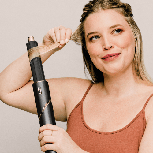 Image credits: shark 