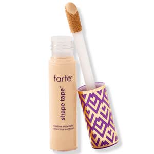 Tarte Shape Tape Concealer