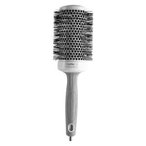 Olivia Garden Ceramic + Ion Thermal Hairbrush