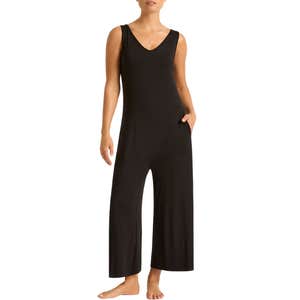 Image credits: boody