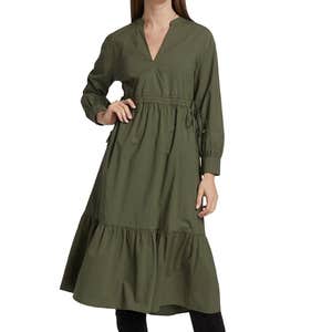 Image credits: saksfifthavenue