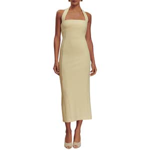 Image credits: meshki