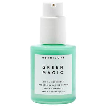 Image credits: revolve