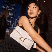 Designer Handbags Under $500