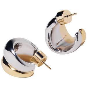 Image credits: jennifer fisher