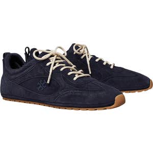 nordstrom, Tory Burch Field Sneaker